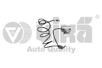 Конденсатор, система зажигания vika купить